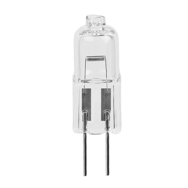 Bombilla LED G4 para lámpara de araña 10W