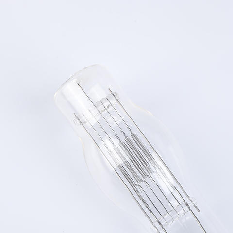 Bombilla de reflector marino GY16 3000W