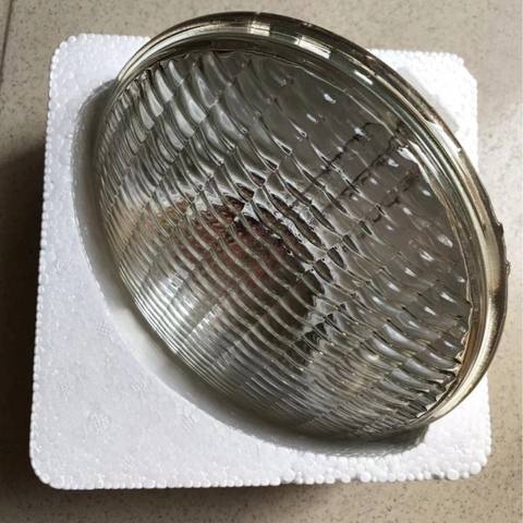 Luz de piscina PAR56 12V IP68